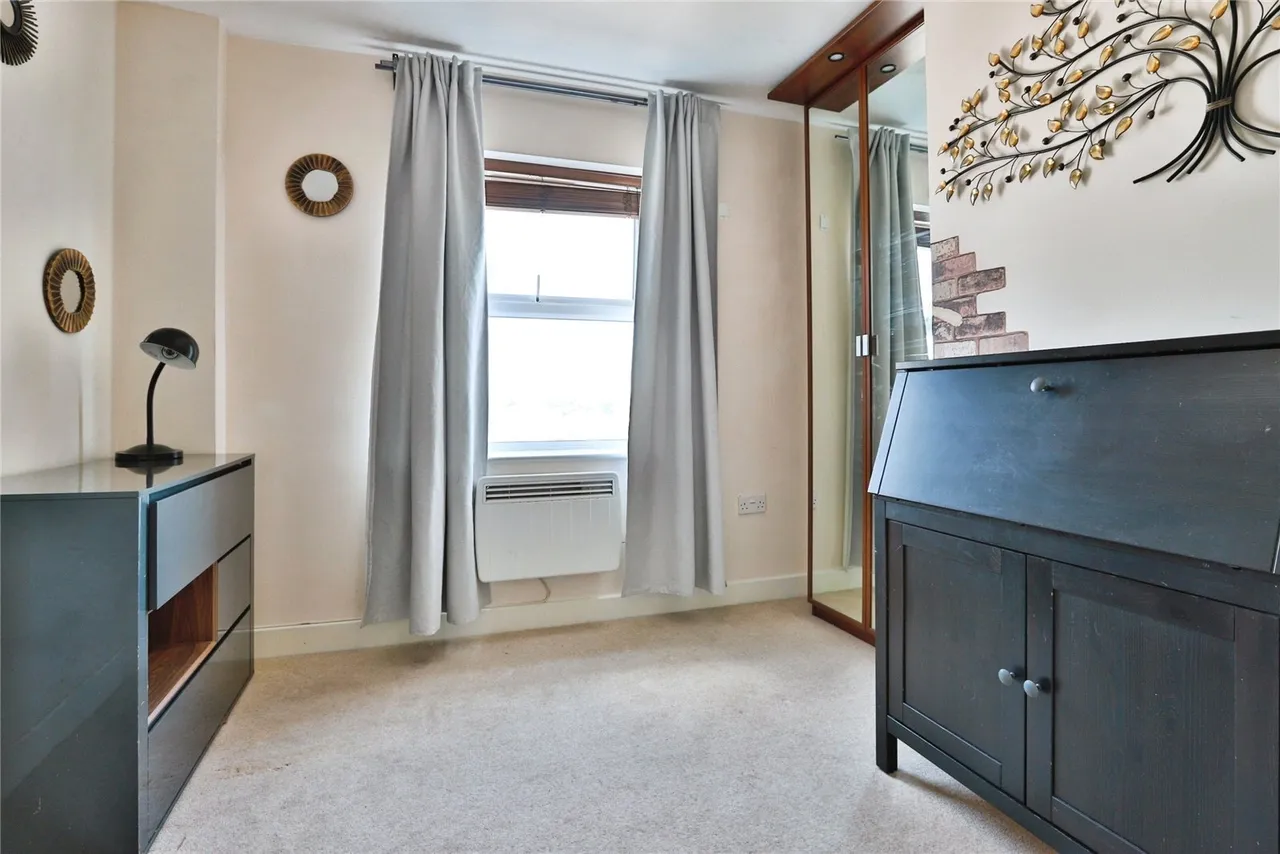Commercial Road, Bournemouth, BH2, photo 15