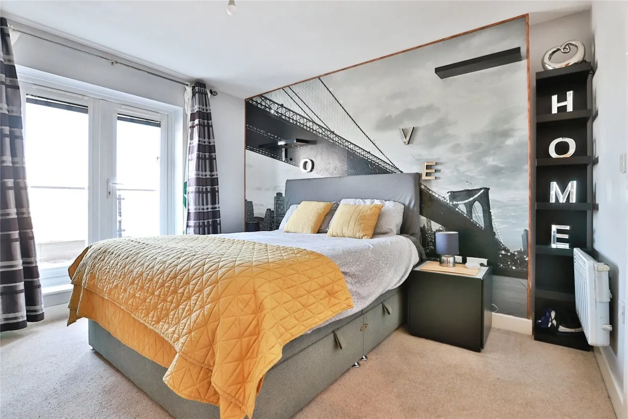 Commercial Road, Bournemouth, BH2, photo 6