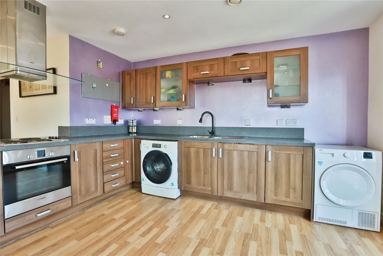 Commercial Road, Bournemouth, BH2, photo 12