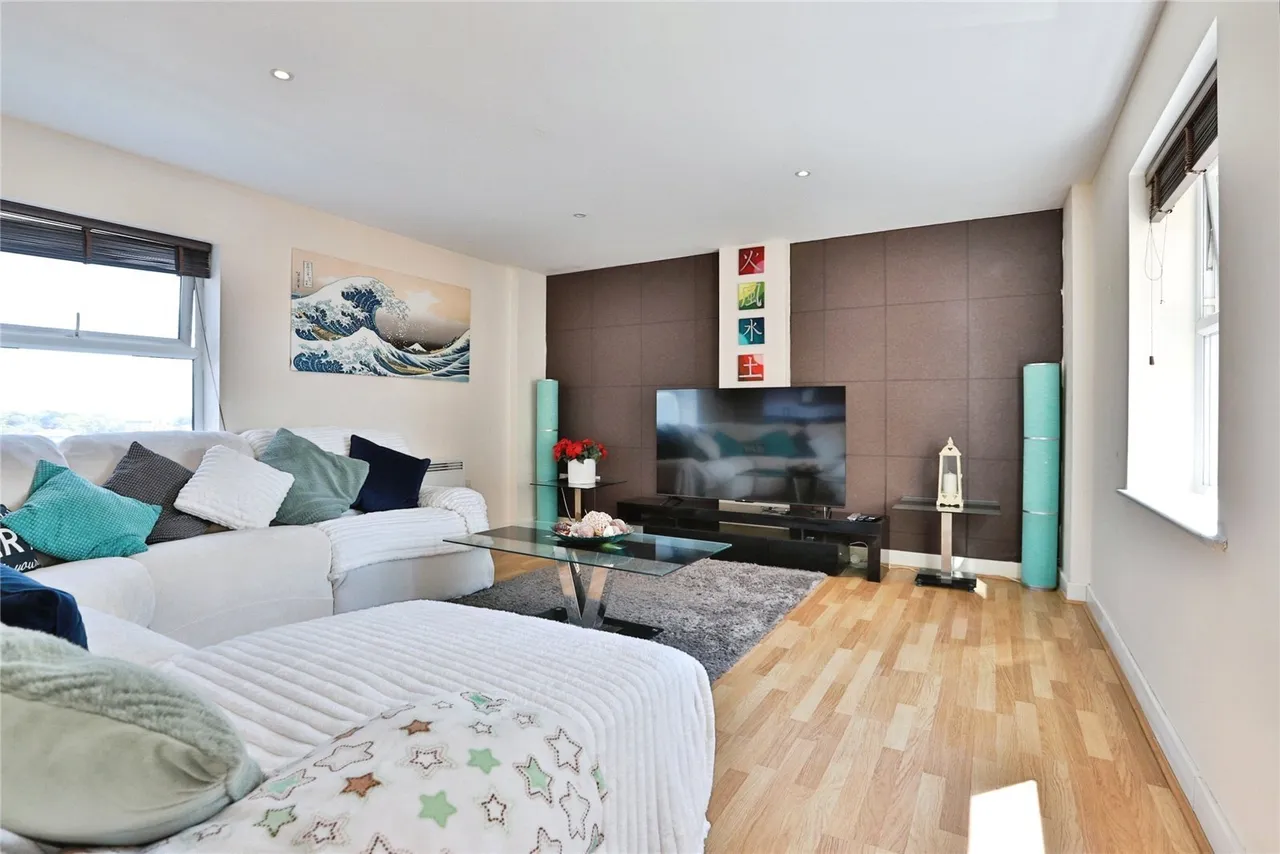 Commercial Road, Bournemouth, BH2, photo 3