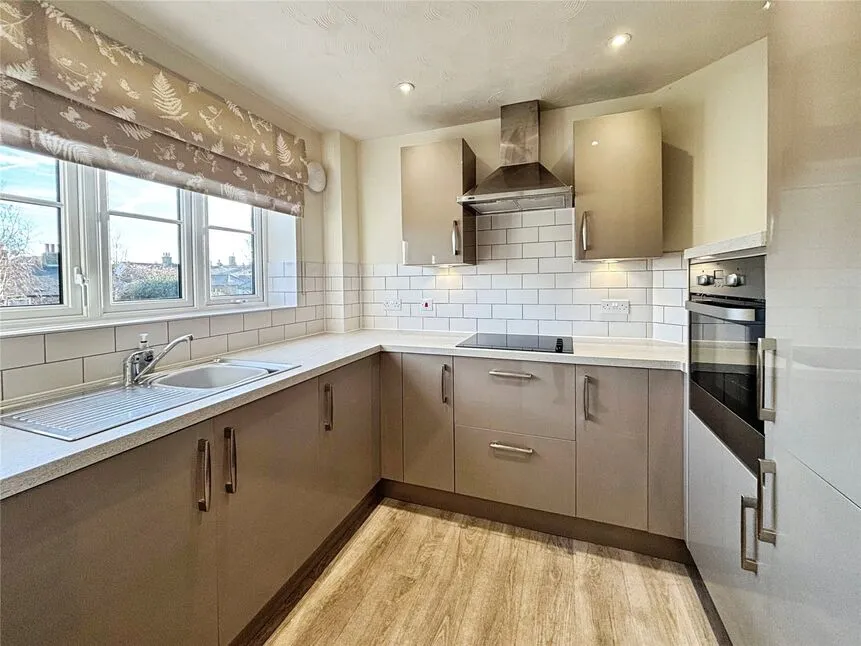 Ark Lane, Deal, Kent, CT14, photo 2