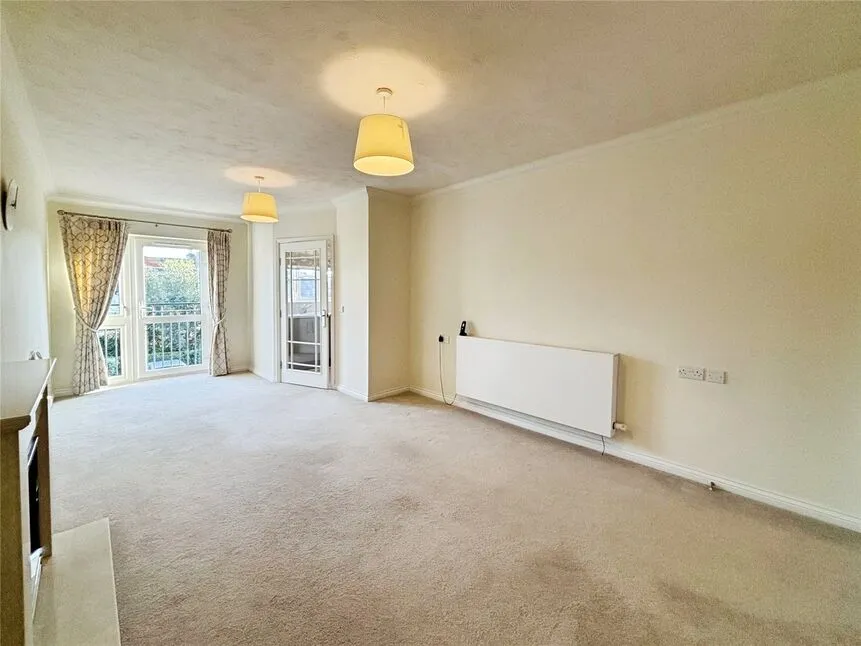Ark Lane, Deal, Kent, CT14, photo 3