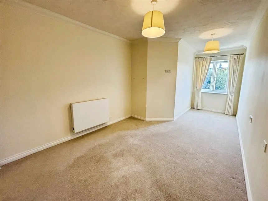 Ark Lane, Deal, Kent, CT14, photo 5