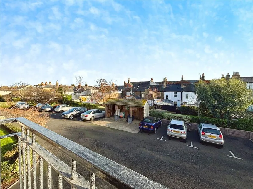 Ark Lane, Deal, Kent, CT14, photo 7