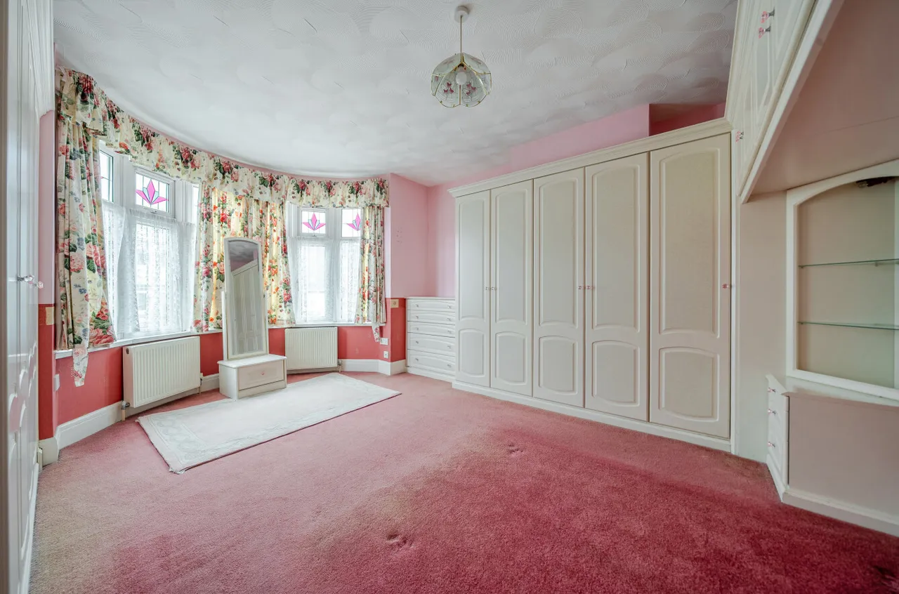 Colville Road, Drayton, PO6, photo 7