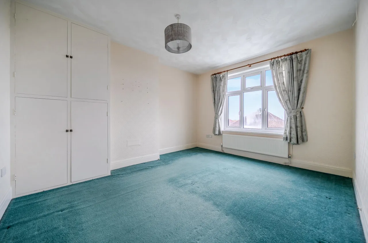 Colville Road, Drayton, PO6, photo 11