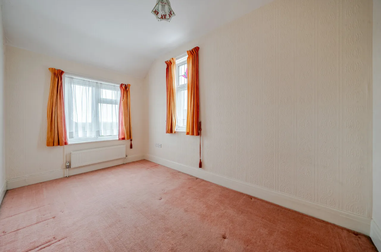 Colville Road, Drayton, PO6, photo 12