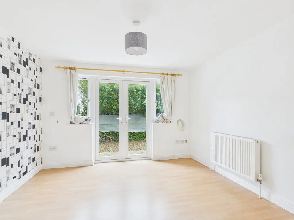 Jubilee Place, Camborne, photo 2