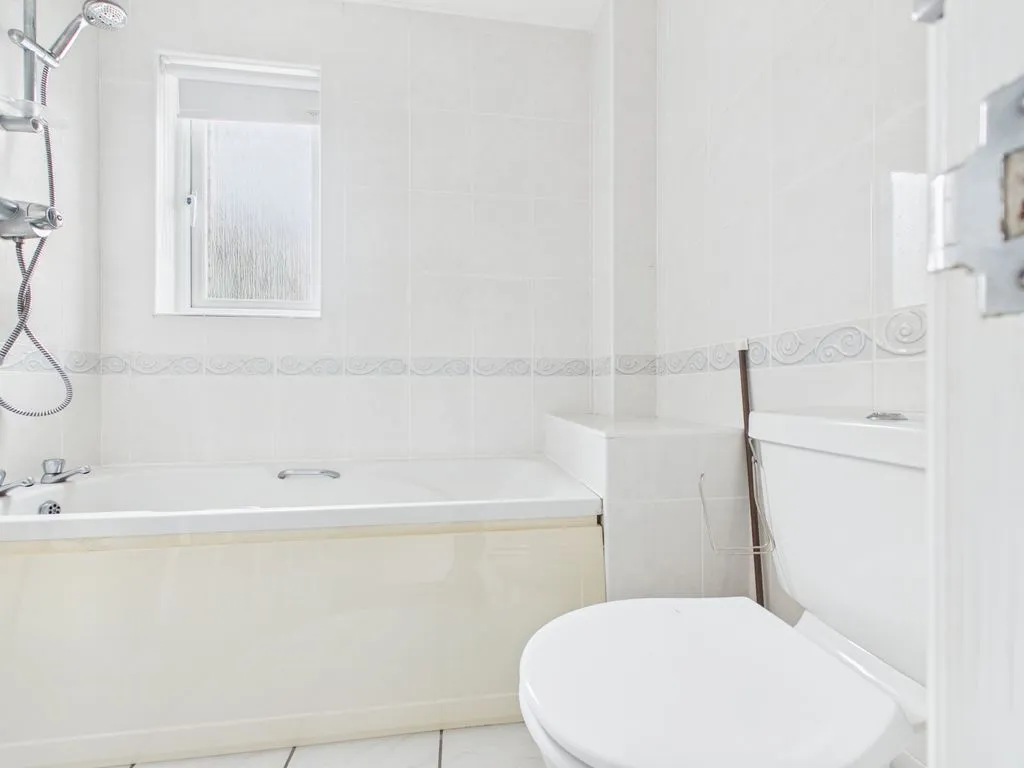 Jubilee Place, Camborne, photo 3