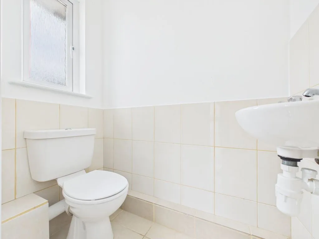 Jubilee Place, Camborne, photo 7