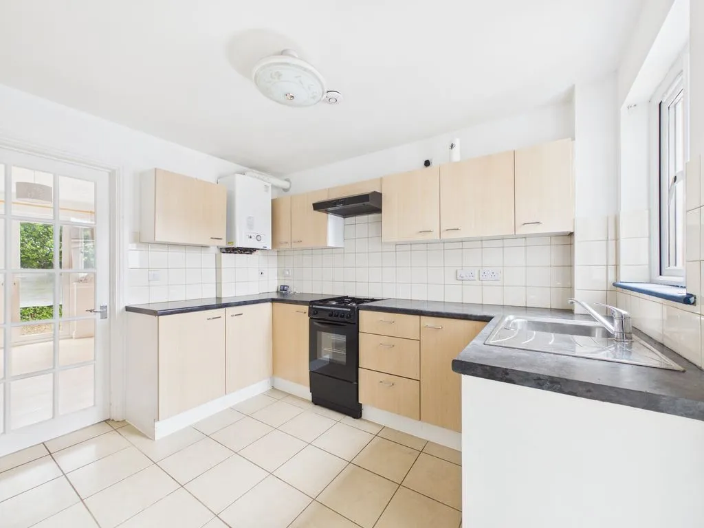 Jubilee Place, Camborne, photo 4