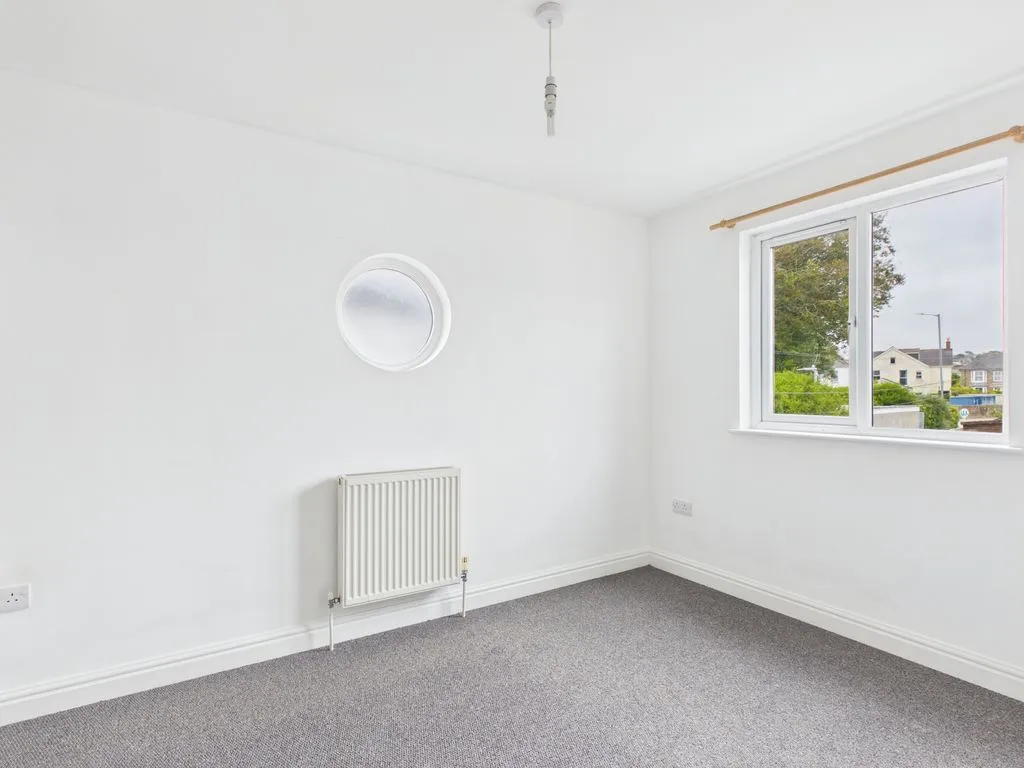 Jubilee Place, Camborne, photo 5