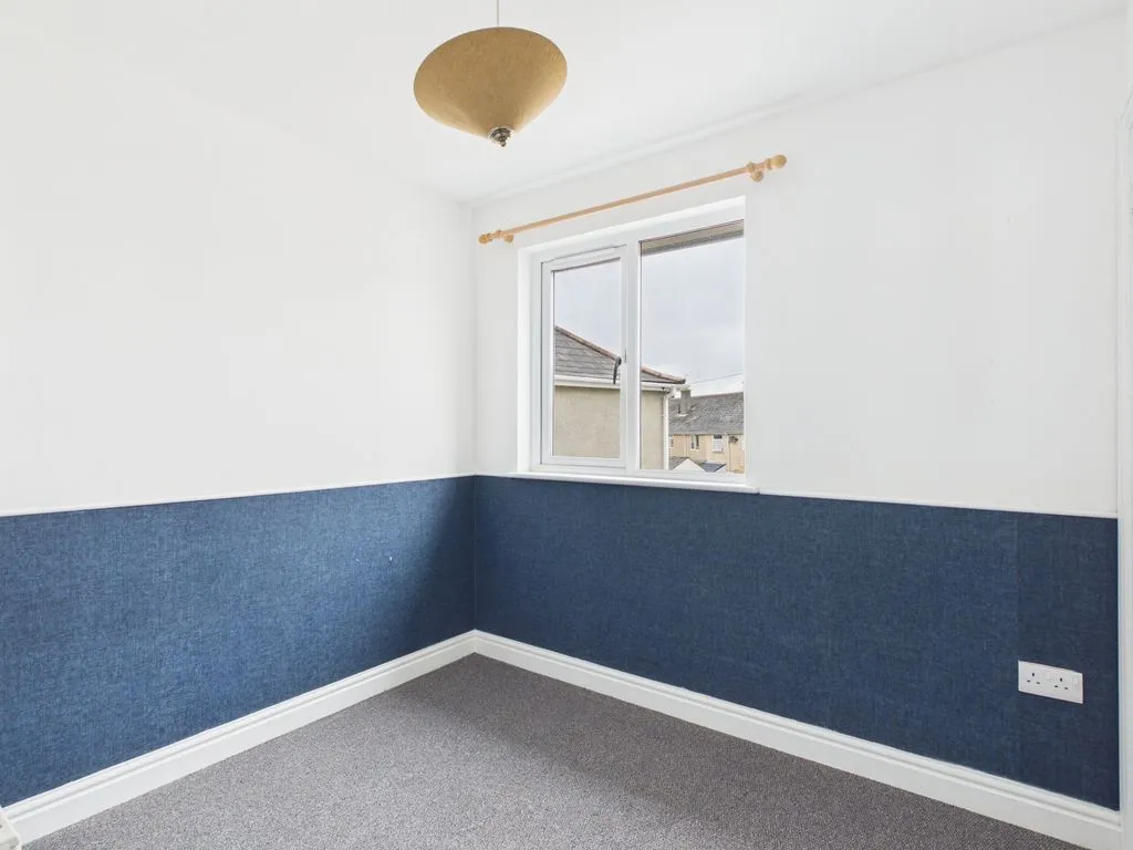 Jubilee Place, Camborne, photo 6