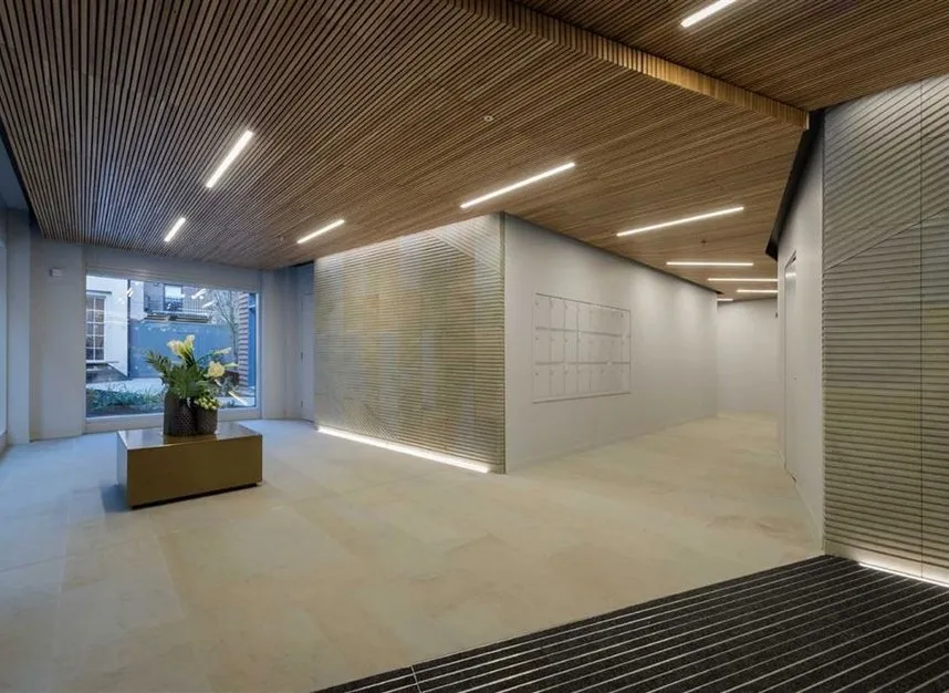 Hobhouse Court, Fitzrovia & Covent Garden, SW1Y, photo 8