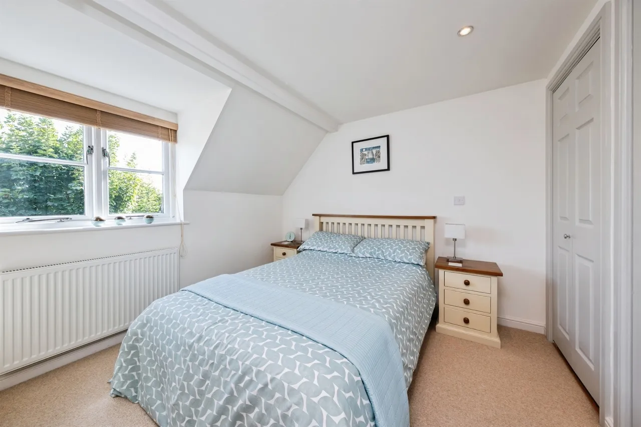 Brook Farm, Hinton-In-The-Hedges, NN13, photo 21