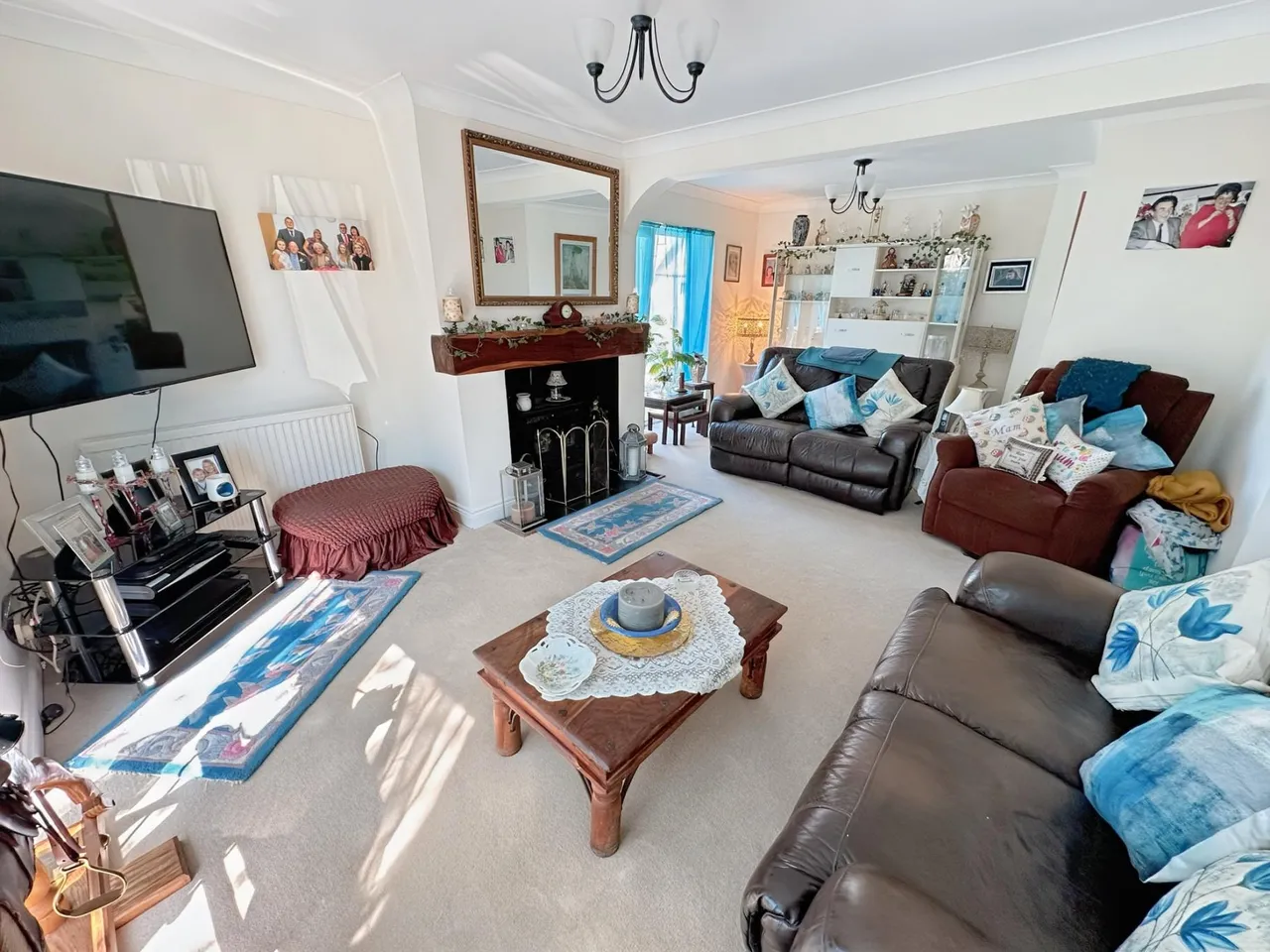 Swallow Tree, Saundersfoot, SA69, photo 7