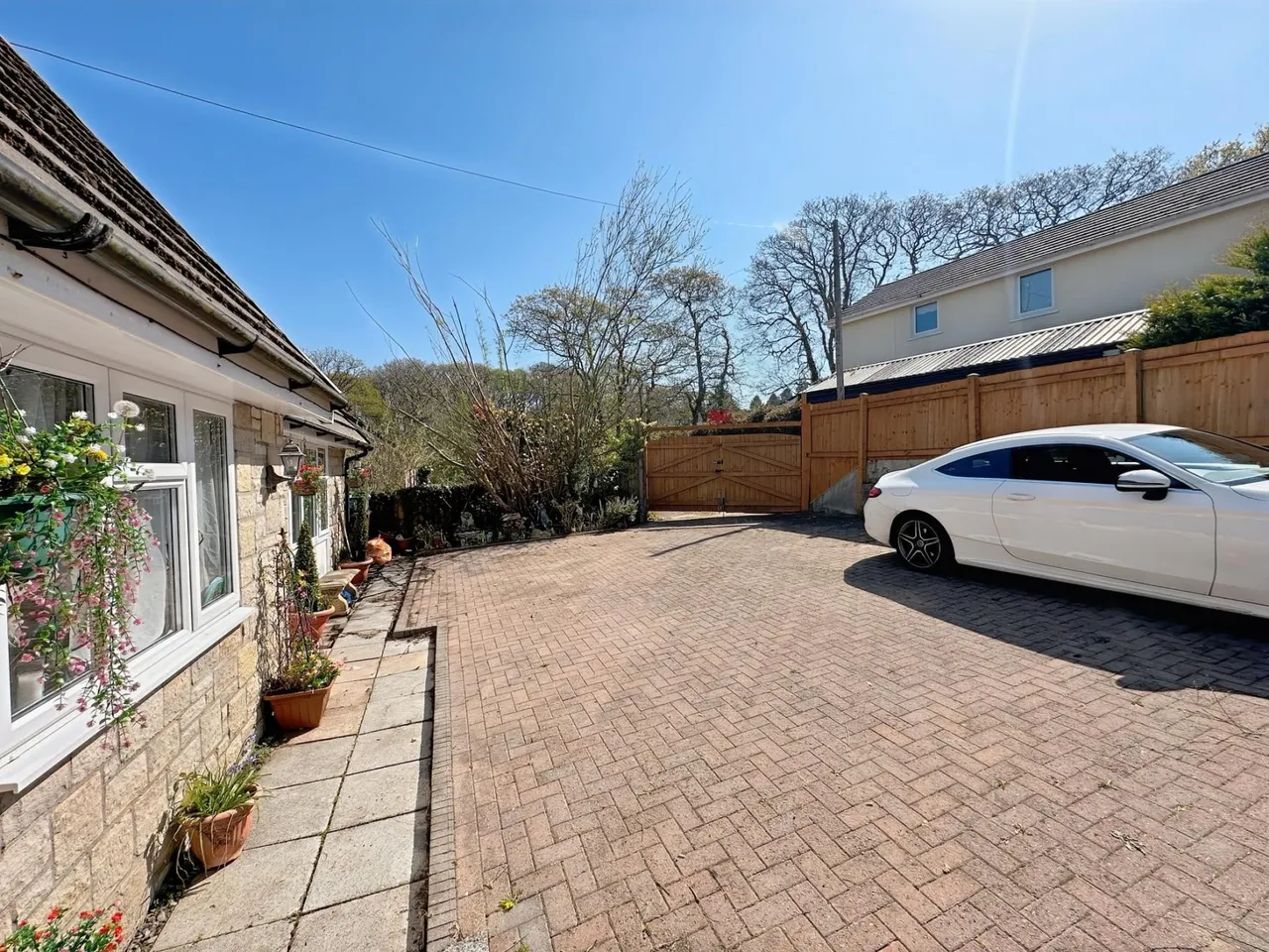 Swallow Tree, Saundersfoot, SA69, photo 26