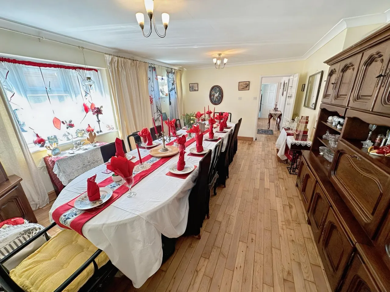 Swallow Tree, Saundersfoot, SA69, photo 10