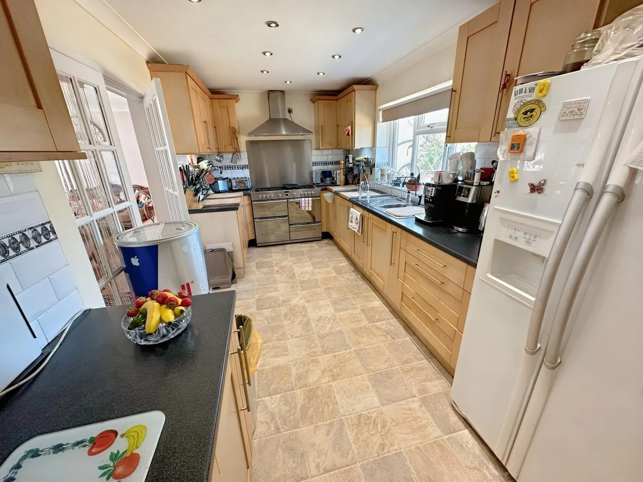 Swallow Tree, Saundersfoot, SA69, photo 14