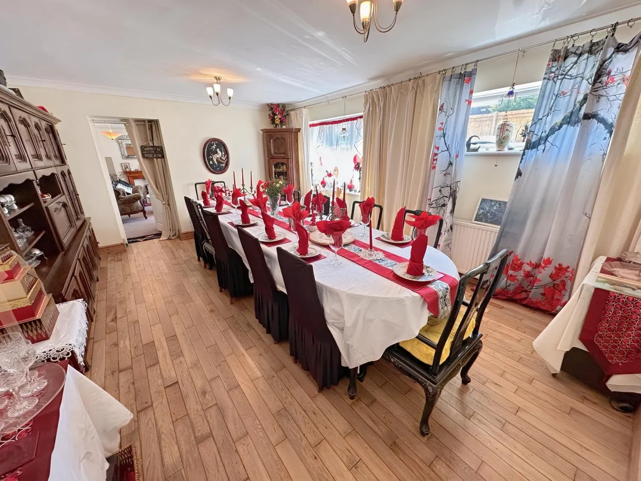 Swallow Tree, Saundersfoot, SA69, photo 11