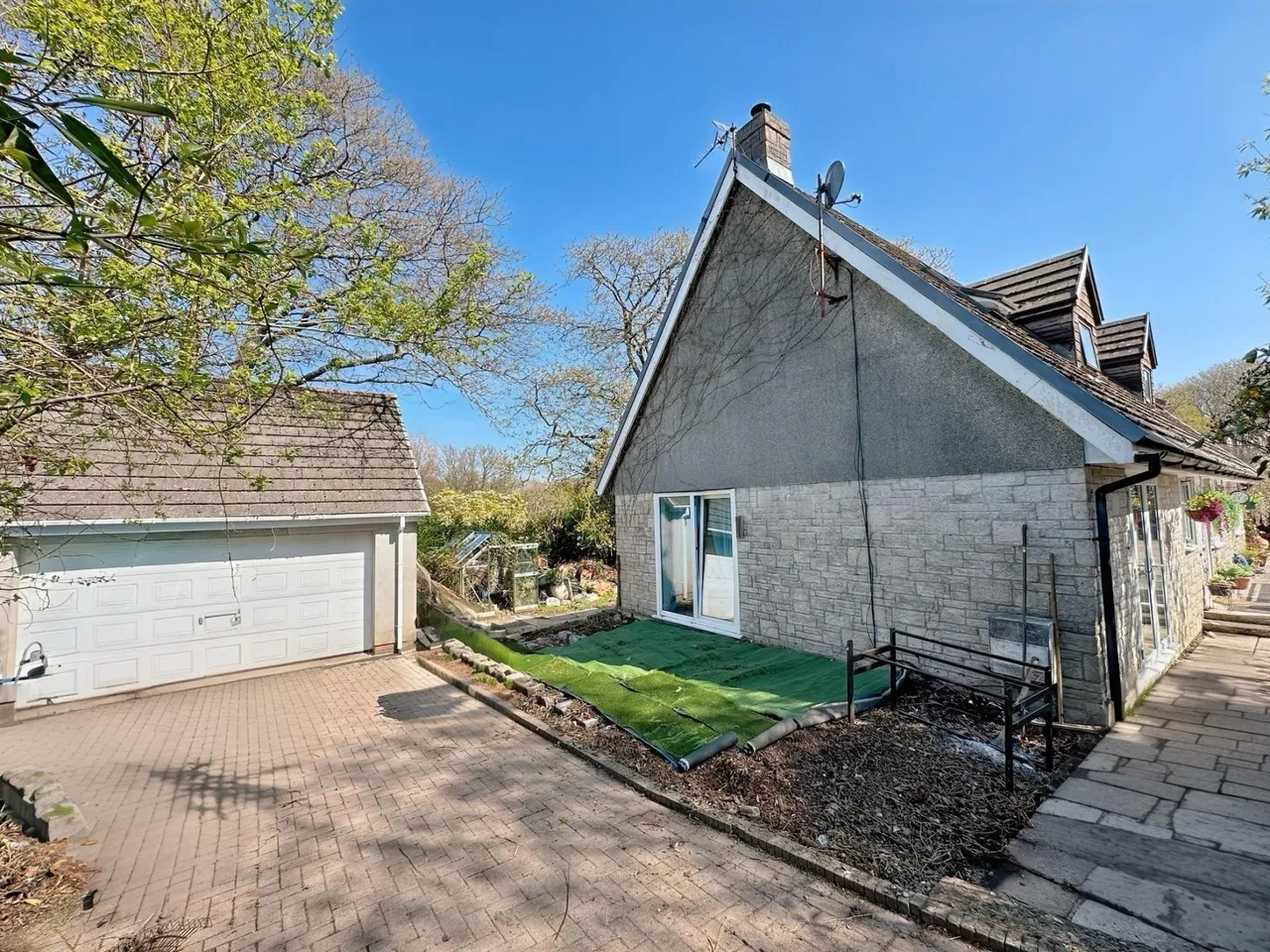 Swallow Tree, Saundersfoot, SA69, photo 24