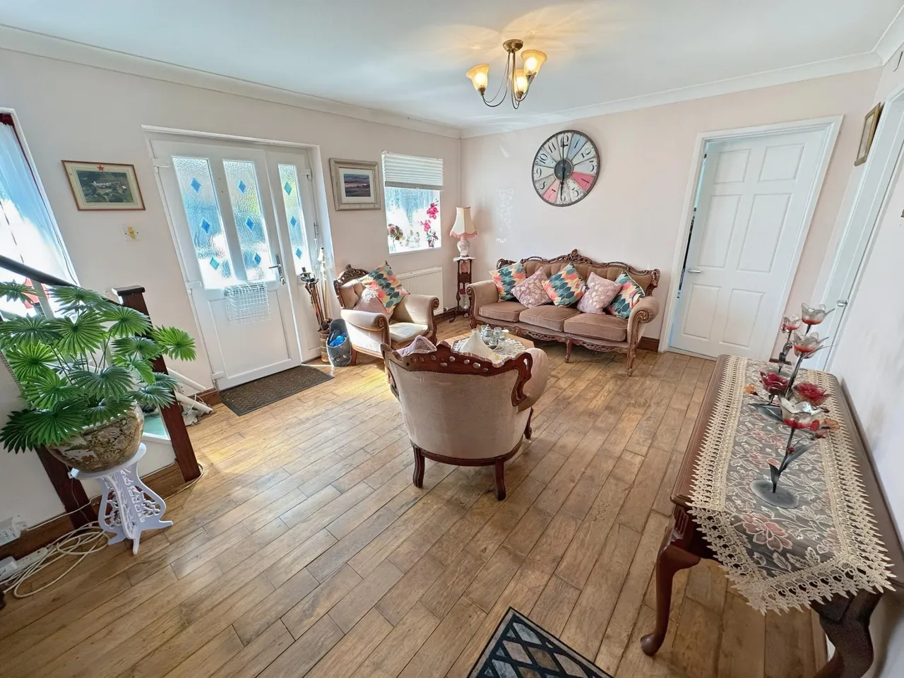 Swallow Tree, Saundersfoot, SA69, photo 8