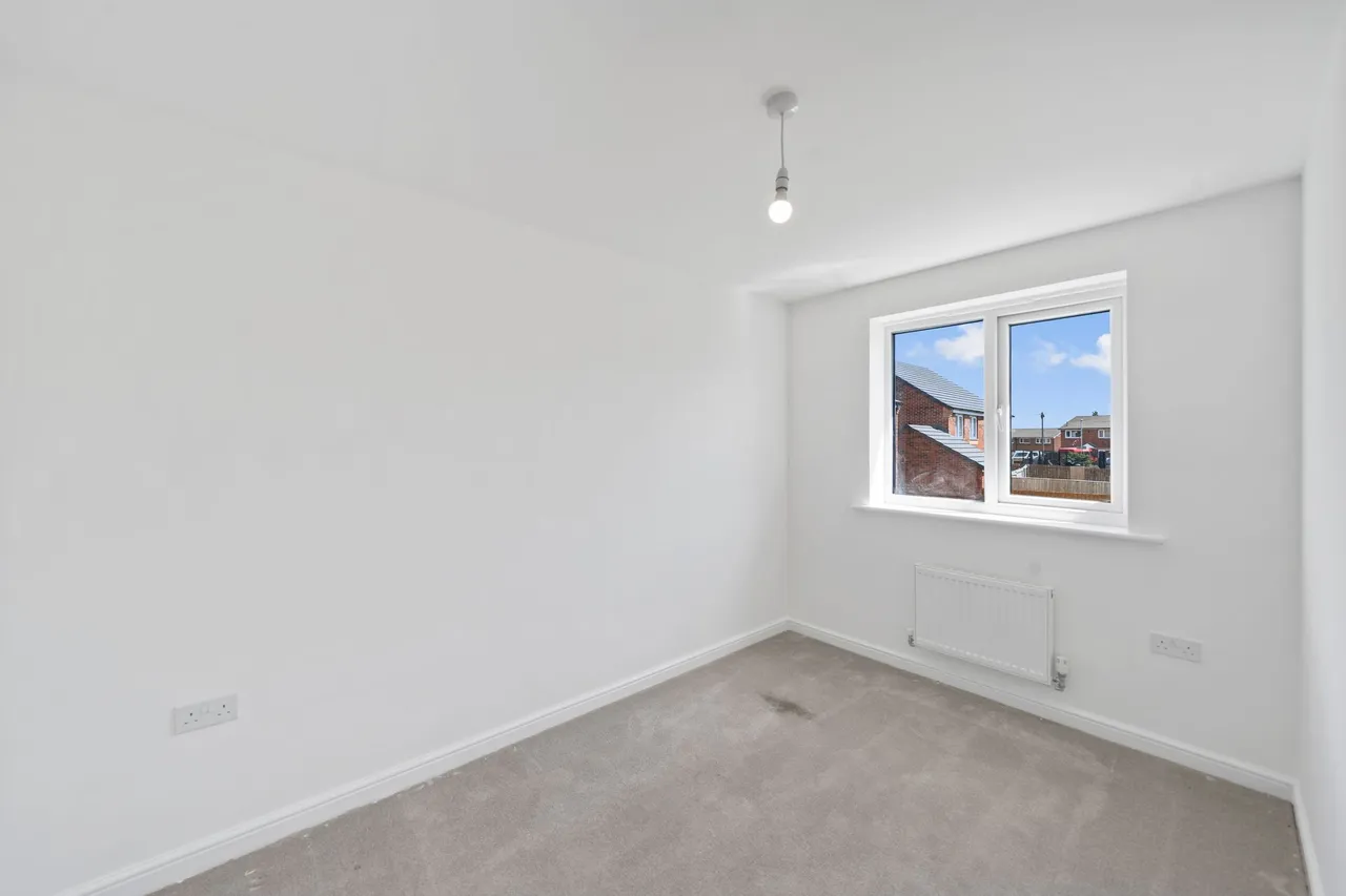 Brock Place, Platt Bridge, Wigan, Wigan, WN2 5FJ, photo 8