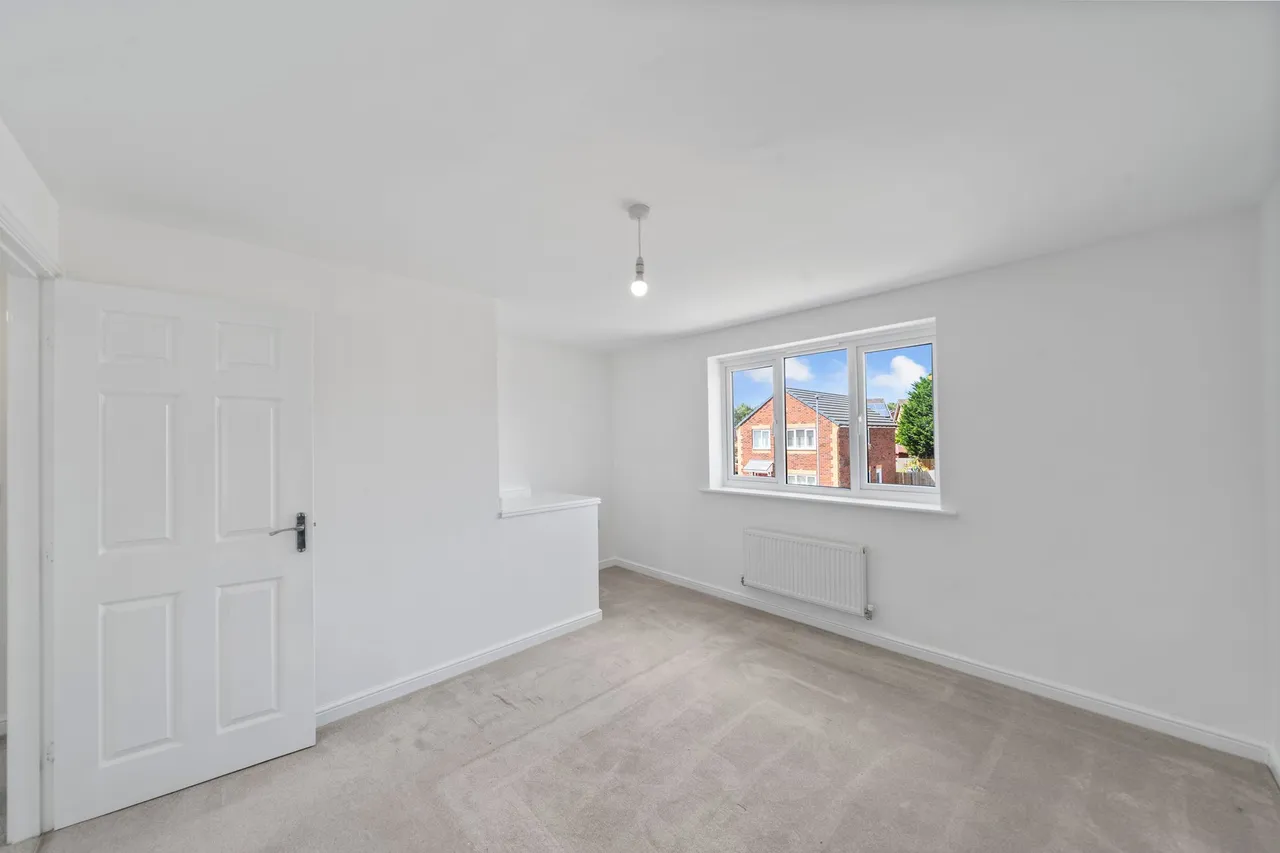 Brock Place, Platt Bridge, Wigan, Wigan, WN2 5FJ, photo 7