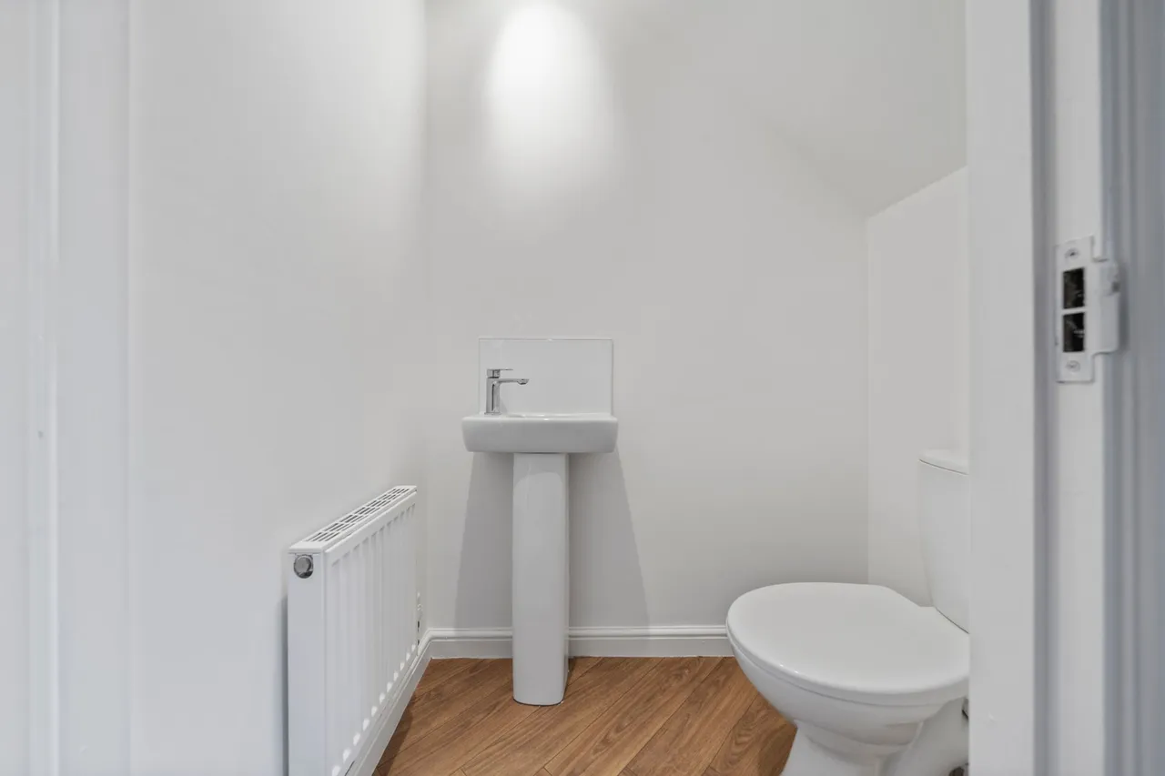 Brock Place, Platt Bridge, Wigan, Wigan, WN2 5FJ, photo 6