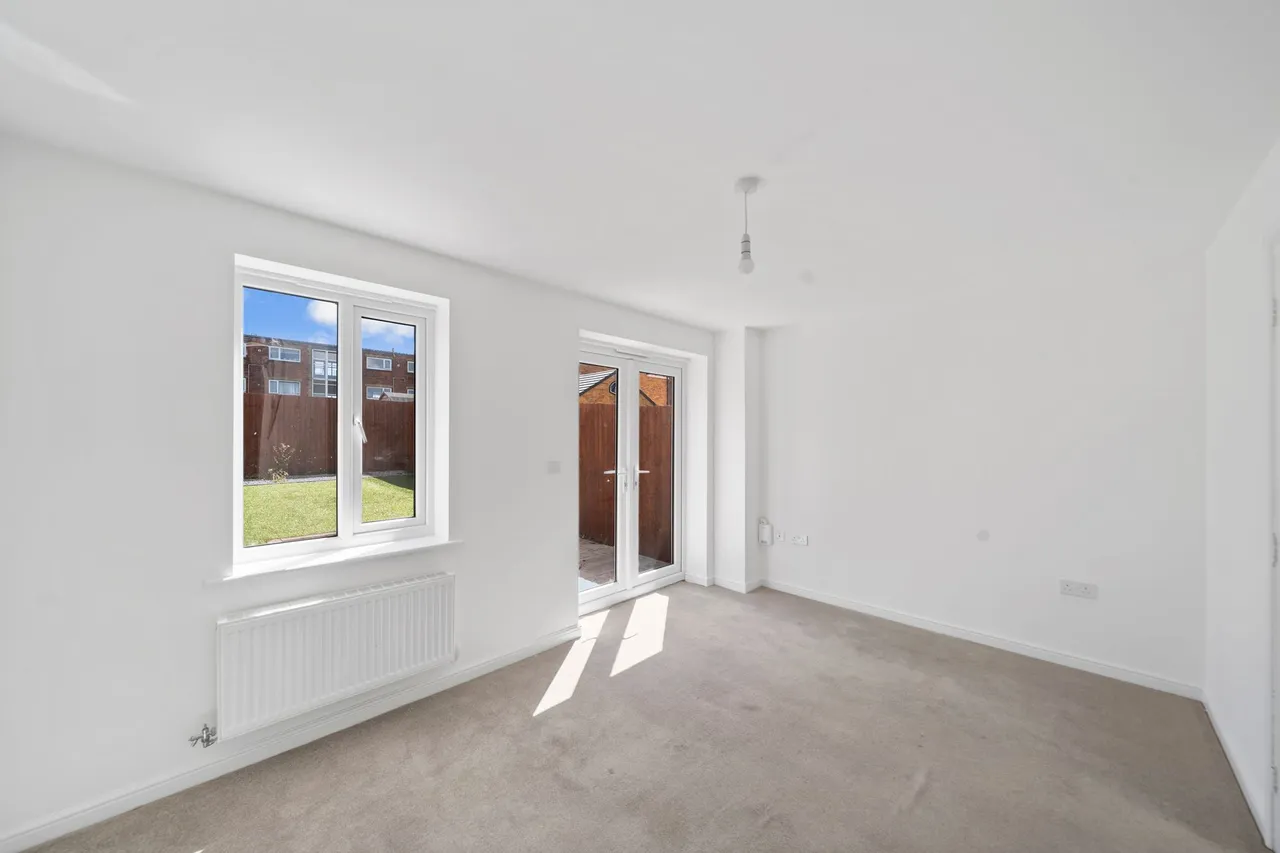 Brock Place, Platt Bridge, Wigan, Wigan, WN2 5FJ, photo 4
