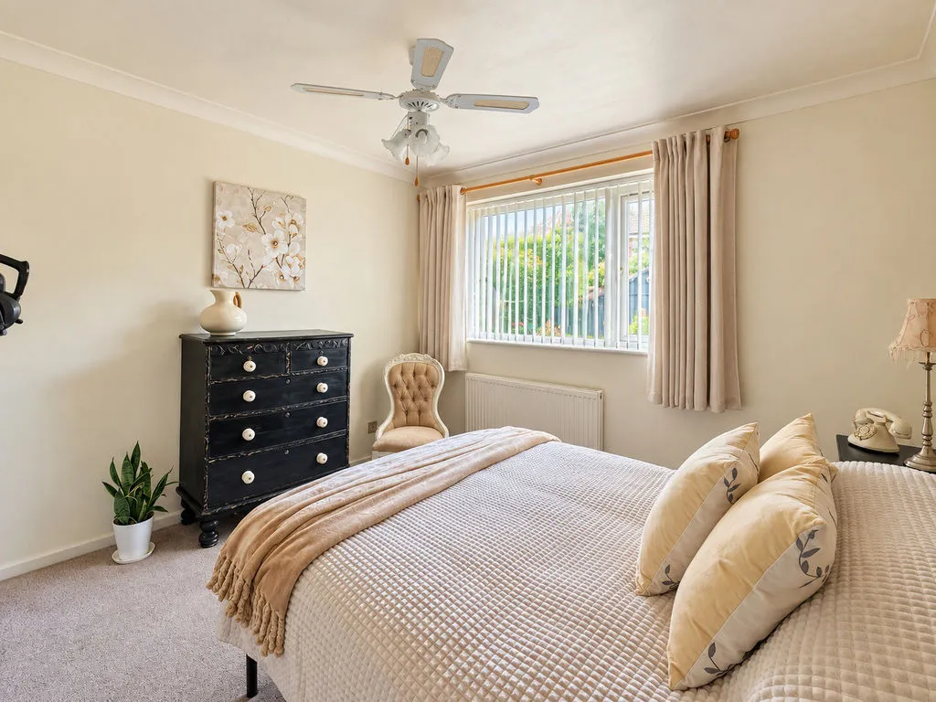 Anson Road, Great Wyrley, WS6, photo 18