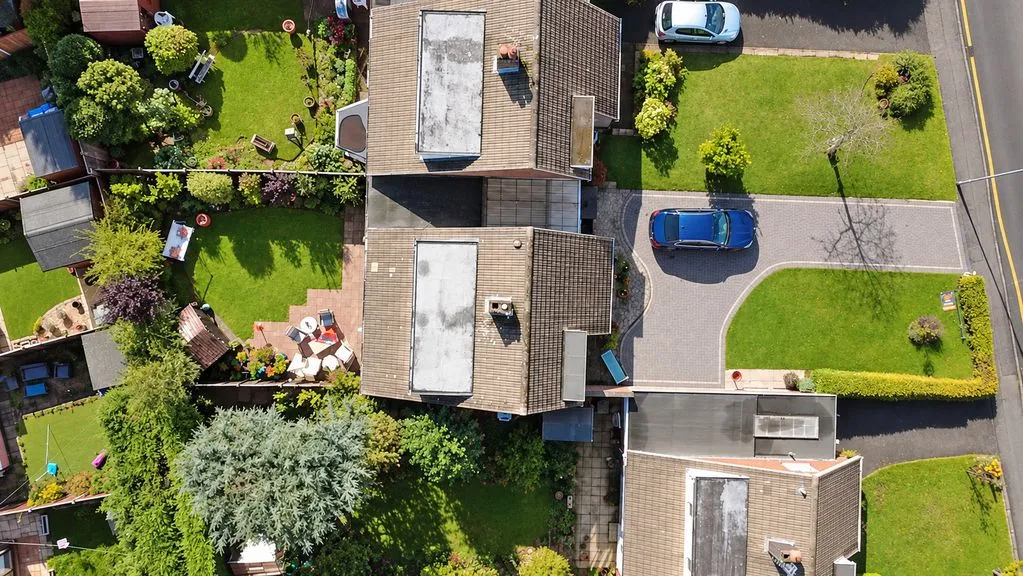 Anson Road, Great Wyrley, WS6, photo 25