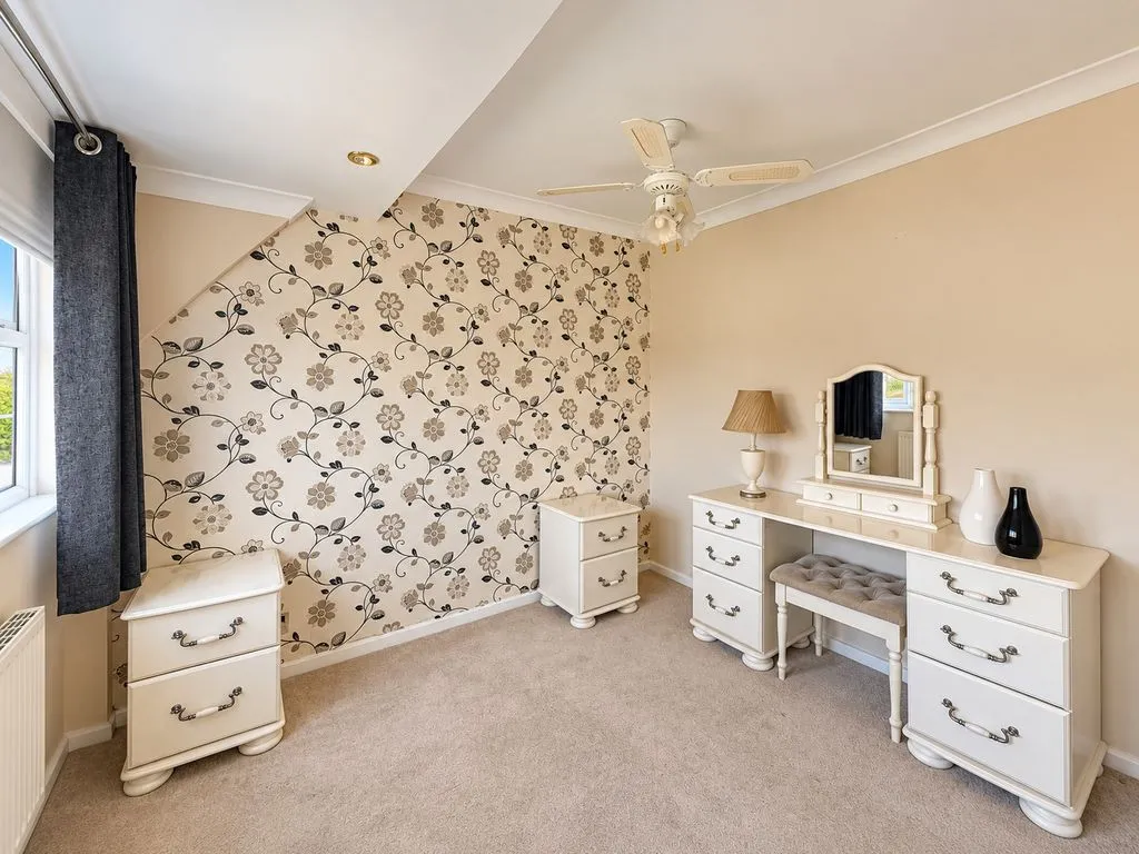 Anson Road, Great Wyrley, WS6, photo 20