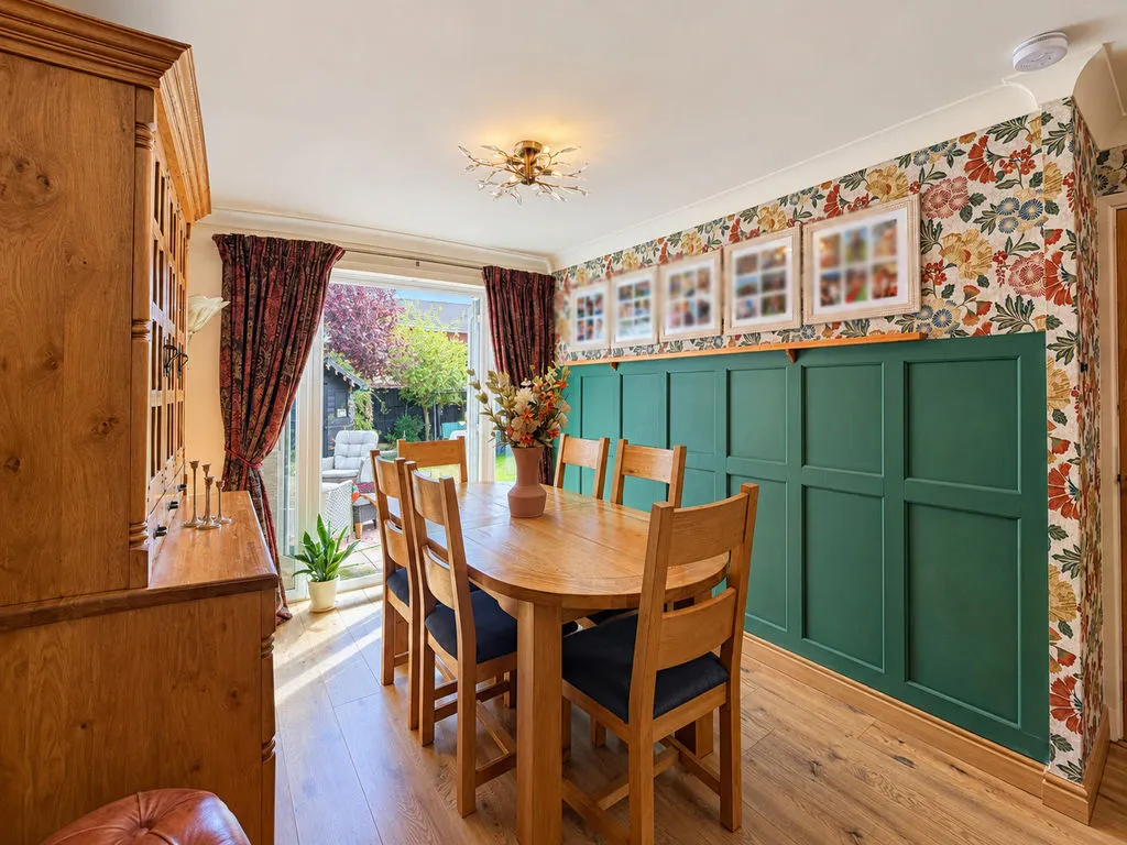 Anson Road, Great Wyrley, WS6, photo 8