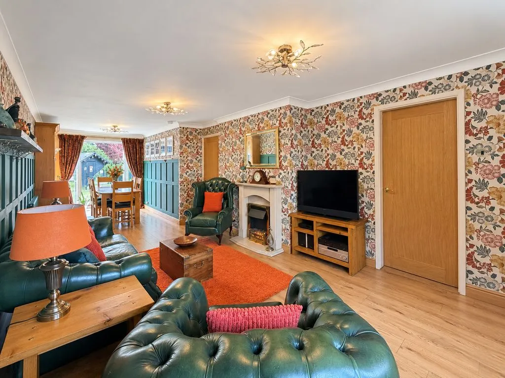 Anson Road, Great Wyrley, WS6, photo 2