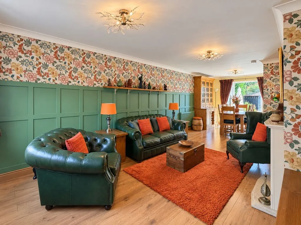 Anson Road, Great Wyrley, WS6, photo 6