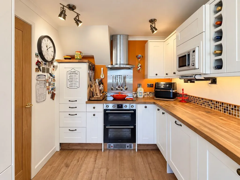 Anson Road, Great Wyrley, WS6, photo 9