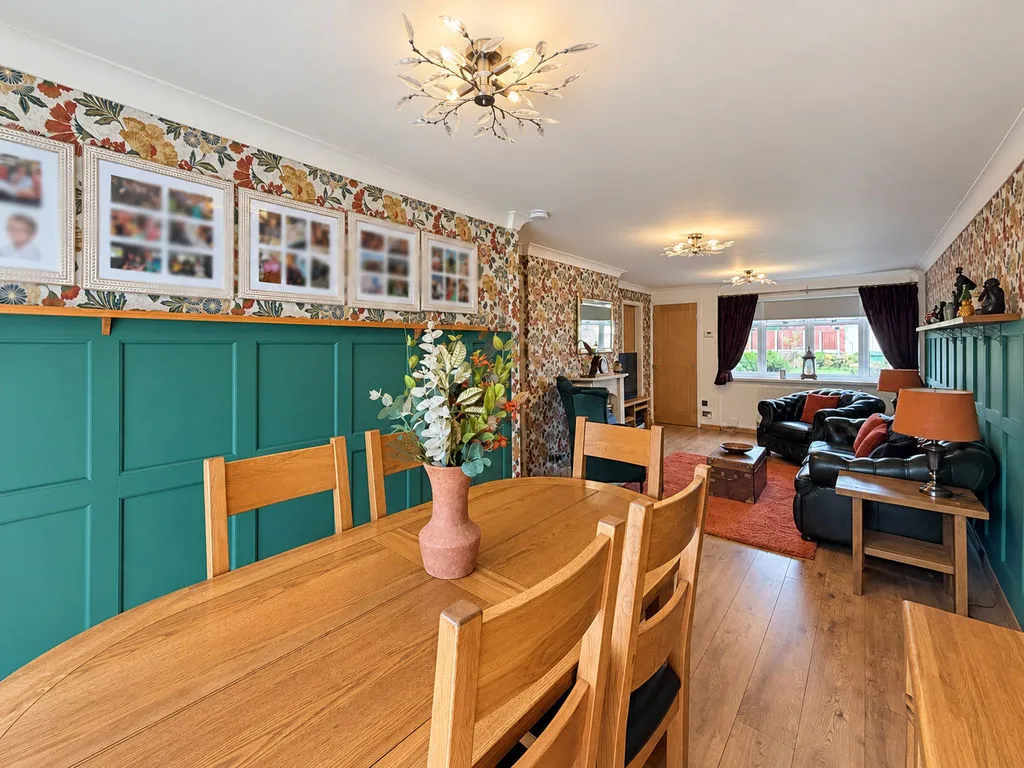 Anson Road, Great Wyrley, WS6, photo 7