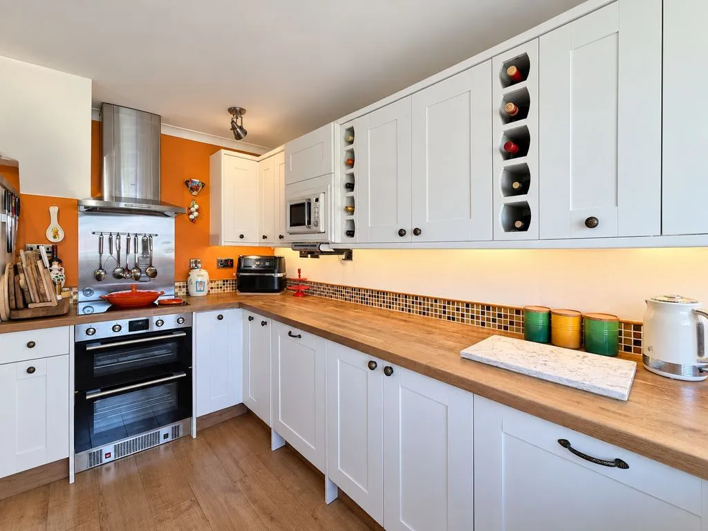 Anson Road, Great Wyrley, WS6, photo 4