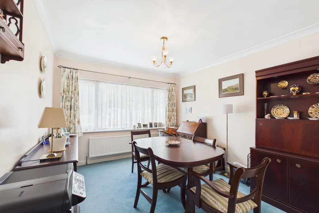 Silverdale Road, Yealand Redmayne, LA5, photo 28