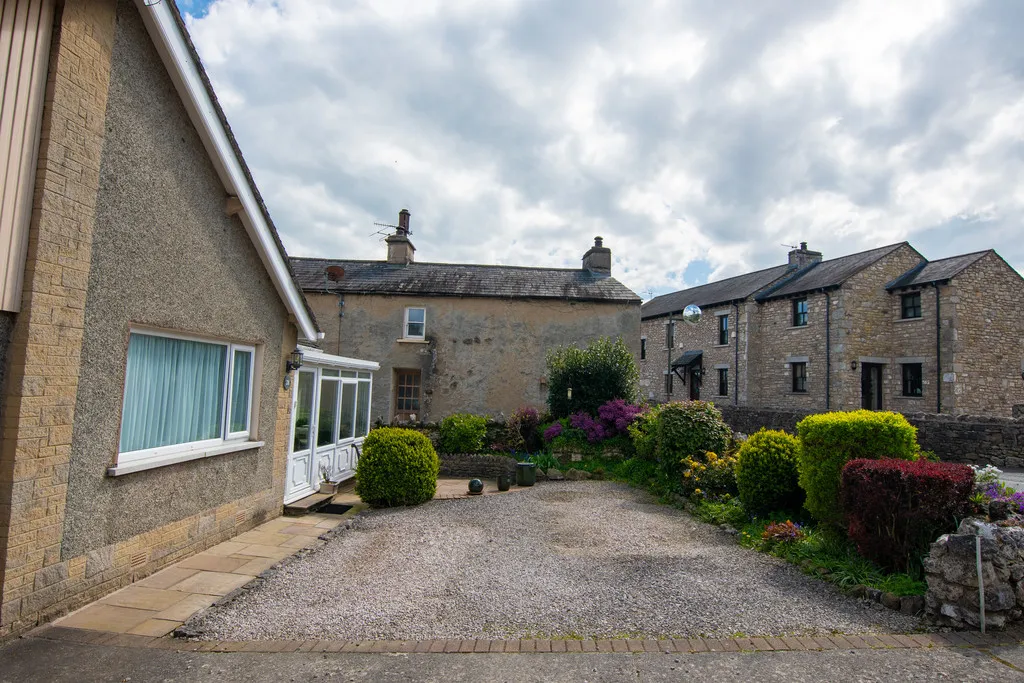 Silverdale Road, Yealand Redmayne, LA5, photo 23