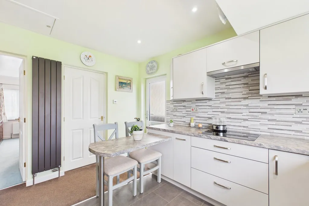Silverdale Road, Yealand Redmayne, LA5, photo 26