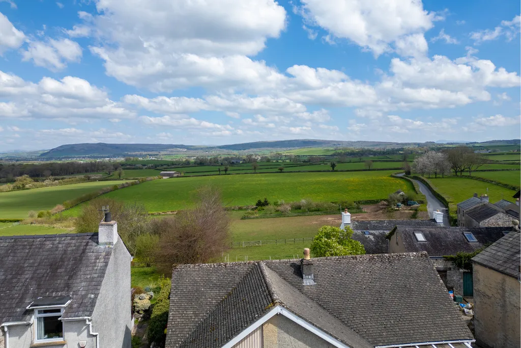 Silverdale Road, Yealand Redmayne, LA5, photo 18