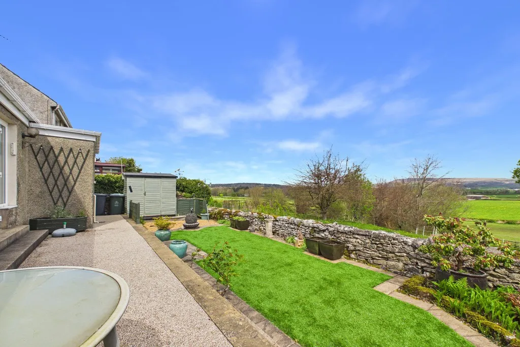 Silverdale Road, Yealand Redmayne, LA5, photo 34