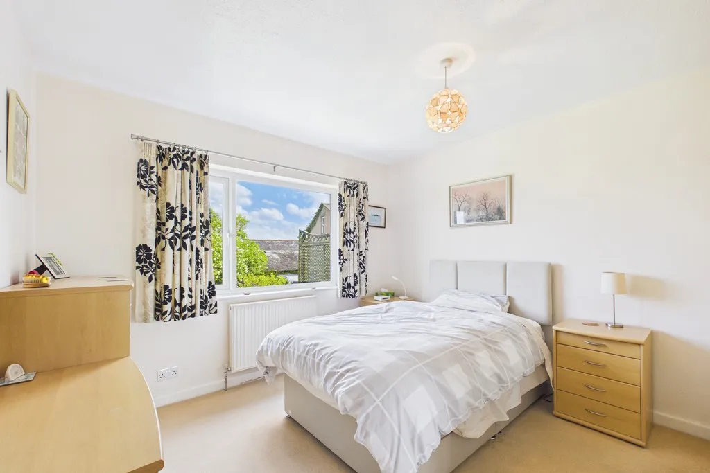 Silverdale Road, Yealand Redmayne, LA5, photo 6