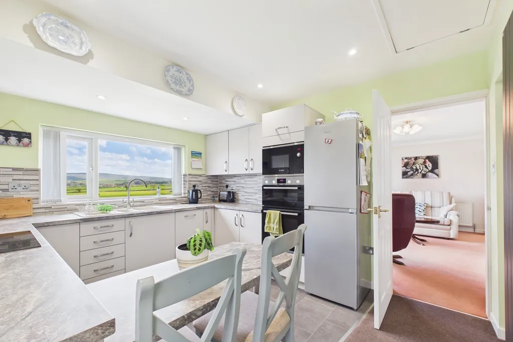 Silverdale Road, Yealand Redmayne, LA5, photo 9