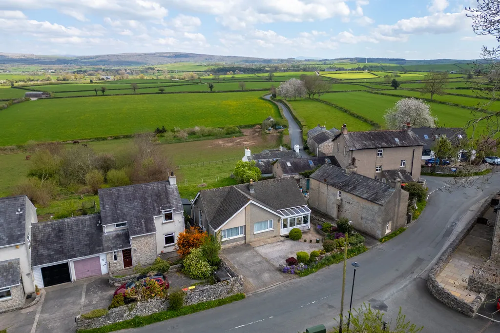 Silverdale Road, Yealand Redmayne, LA5, photo 20