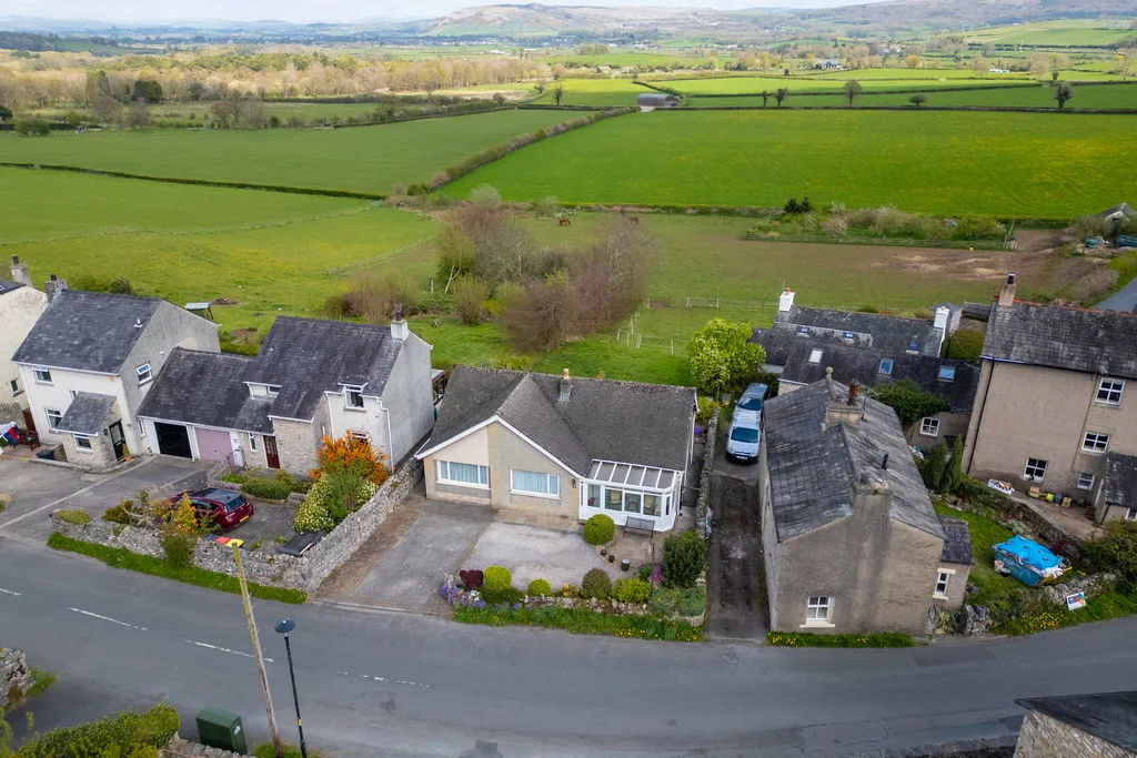 Silverdale Road, Yealand Redmayne, LA5, photo 15