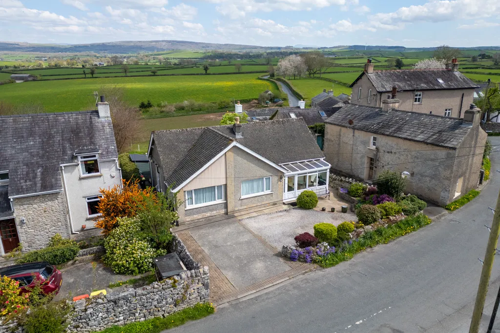 Silverdale Road, Yealand Redmayne, LA5, photo 19