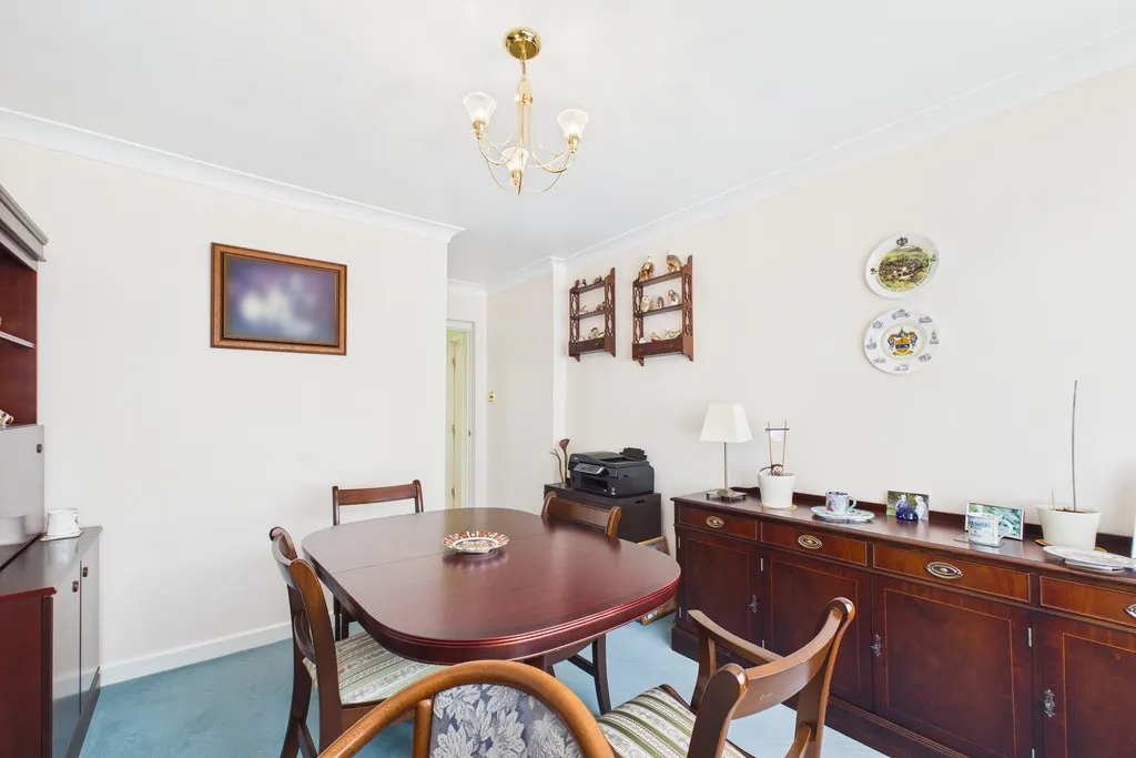Silverdale Road, Yealand Redmayne, LA5, photo 29